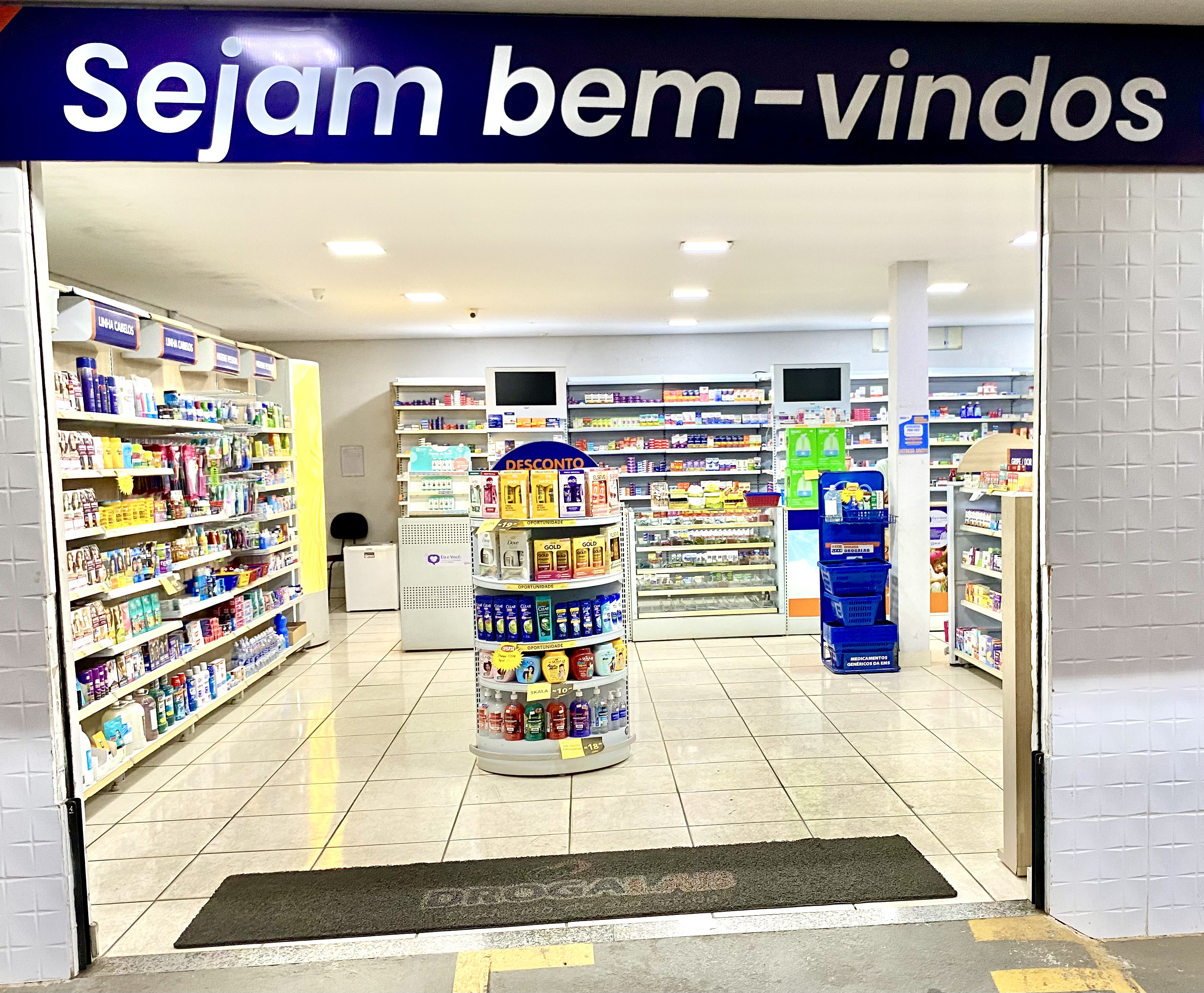 imagem13